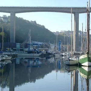 https://scandinave-proche-gare-centre-ville-parking.inbrittany.com