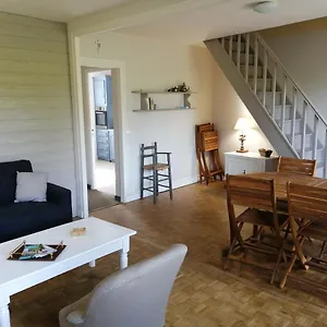 https://appartement-saint-malo-60-m2-linge-fourni.inbrittany.com