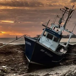 https://passage-saint-clment.inbrittany.com