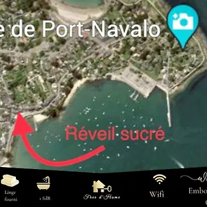 https://rveil-sucr.inbrittany.com