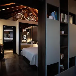 https://onelux-gran-poder-centric-and-cozy-apartment.es-andalucia.com