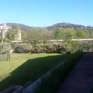 https://petite-campagne-au-coeur-des-gorges-du-verdon.fr-provencehotel.com